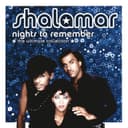 Shalamar