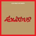 Bob Marley & The Wailers