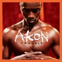 Akon