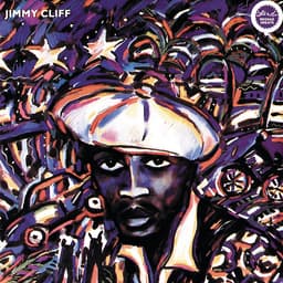 Jimmy Cliff