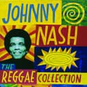 Johnny Nash