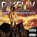 R.Kelly
