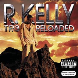 R.Kelly