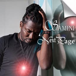 Samini