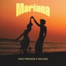 Mariana
