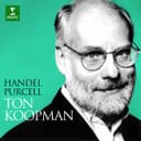 Handel: Messiah, HWV 56, Pt. 1: Aria with Choir. "He Shall Feed His Flock"