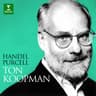 Handel: Messiah, HWV 56, Pt. 1: Aria with Choir. "He Shall Feed His Flock"