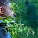 Tree for Life