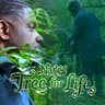 Tree for Life
