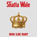 Big Lie Dat