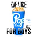 Queen of My Heart (In the Style of Westlife) [Karaoke Version]