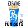 Queen of My Heart (In the Style of Westlife) [Karaoke Version]