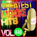 Queen of My Heart (Karaoke Version) (Originally Performed By Westlife)