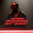 Speed