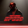 Speed