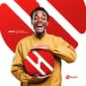 Alomo Dzata - hitz360.com