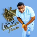 Aseda | Oneclickghana.com