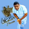 Aseda | Oneclickghana.com