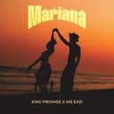 Mariana